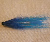 WG tube plastic 1.5 ����� silver doc blue (�������) 